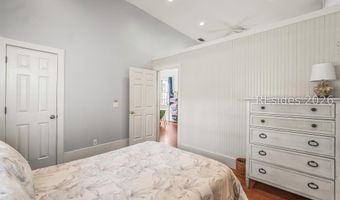113 Meridian Rd, Beaufort, SC 29907