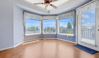 815 CRESTWOOD Pl, Brookings, OR 97415