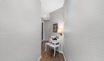 126 Narrow Shore Rd, Aydlett, NC 27916