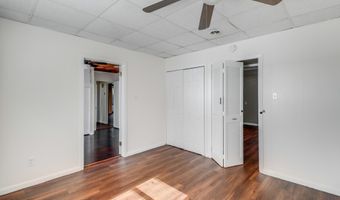 224 Querens Ave, Biloxi, MS 39530