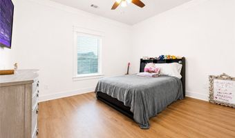 5305 Bentwater Dr, Benton, AR 72002