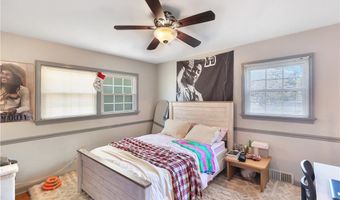 2506 Millgate Rd, Anderson, SC 29621