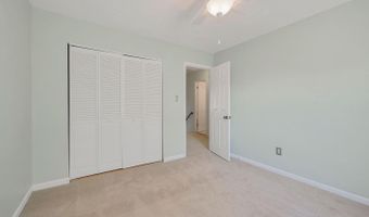 5940 BERKSHIRE Ct, Alexandria, VA 22303