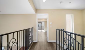 1008 S Marengo Ave D, Alhambra, CA 91803