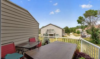 15894 Gooseberry Way, Apple Valley, MN 55124