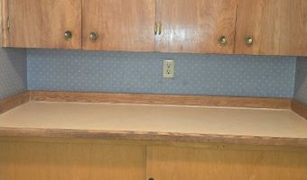 19520 SW KINNAMAN Rd, Beaverton, OR 97078