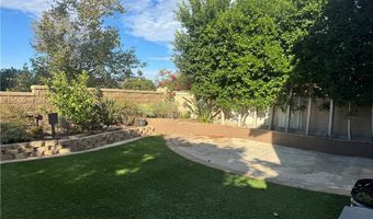 29 Bluebird, Aliso Viejo, CA 92656