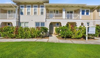 91-2220 Kaiwawalo St 1104, Ewa Beach, HI 96706