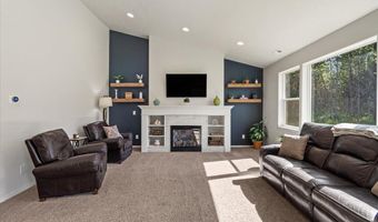 29475 N MILLER Rd, Athol, ID 83801