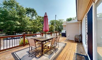 267 W Wyoming Ave, Absecon, NJ 08201