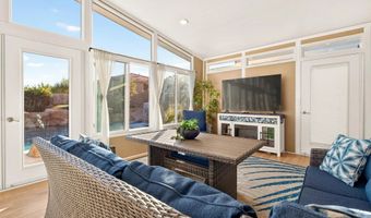 2077 Del Rincon Pl, Escondido, CA 92026