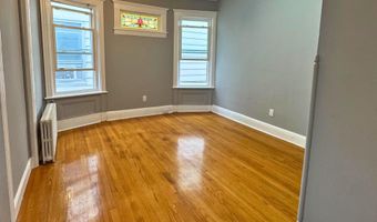 93 W 52ND St, Bayonne, NJ 07002