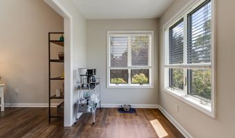 29601 CARNOUSTIE Ct 902, Dagsboro, DE 19939