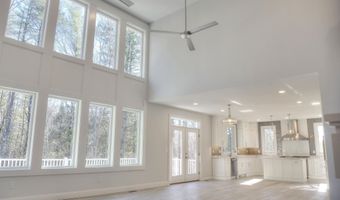 17-4 31 Boiling Kettle Way 17-4-31, Bedford, NH 03110