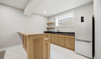 1603 NE 19th St, Ankeny, IA 50021