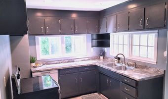 351 Campbell Aly, Bardstown, KY 40004
