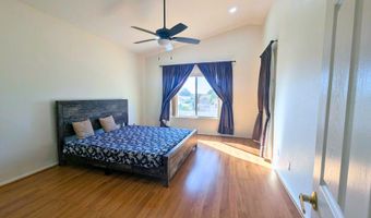 242 S SYCAMORE Pl, Chandler, AZ 85224