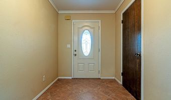 12 Navajo Dr, Concho, AZ 85924
