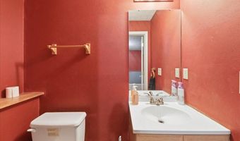 8 N Longwood Ln, Alexandria, KY 41001