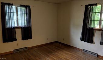 2921 Center Rd, Ashtabula, OH 44004