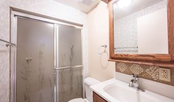 111 Abner Creek Pkwy, Avon, IN 46123