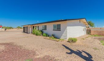 8270 W NEWPORT Cir, Arizona City, AZ 85123