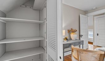 1022 W Liberty St, Ann Arbor, MI 48103