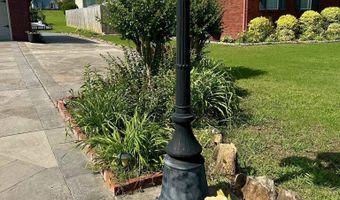 614 Powell Blvd, Albertville, AL 35950