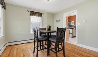 30 Hopkins Ter, Cumberland, RI 02864