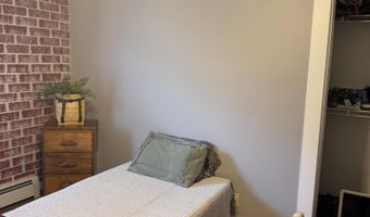 177 Buck St, Bangor, ME 04401
