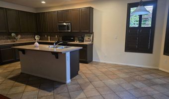 1162 E SPRINGFIELD Pl, Chandler, AZ 85286