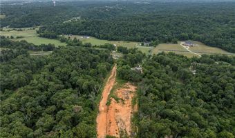 15 31 Acres Punkin Hollow Rd, Bentonville, AR 72712