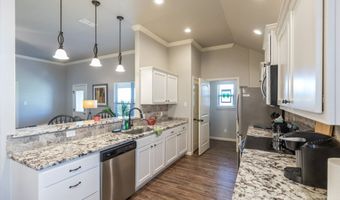 144 Carriage Hills Pkwy, Abilene, TX 79602