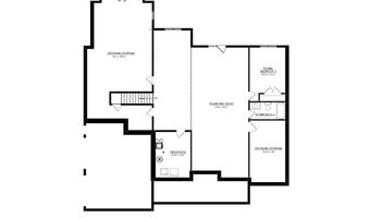 2015 STOCKTON CREEK Ln Lot 10 Stockton Creek, Afton, VA 22920