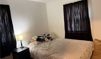 6056 Ivan Rd, Ashtabula, OH 44004