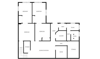13708 NE 401ST Way, Amboy, WA 98601