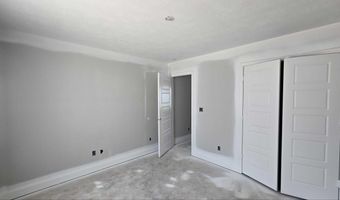 2052 Storm Branch Rd, Beech Island, SC 29842