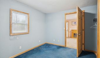 26412 H Dr N, Albion, MI 49224