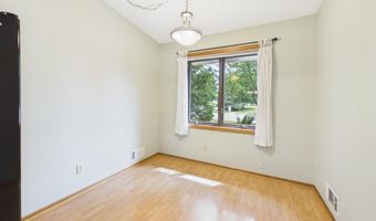 14387 Embry Path, Apple Valley, MN 55124
