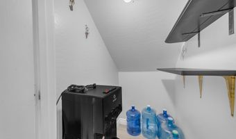 23693 W GROVE St, Buckeye, AZ 85326