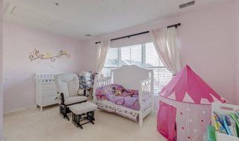 5059 KILBURN St, Alexandria, VA 22304