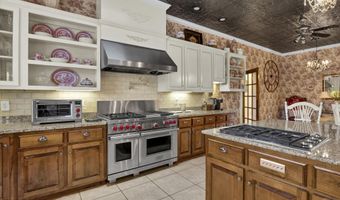 5370 Slocum Trl, Atkinson, NC 28421