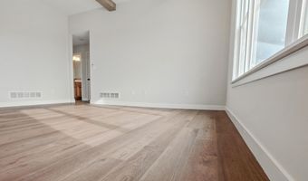 15295 Amendment Rd, Ashland, MO 65010