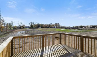 6482 Fillmore St, Allendale, MI 49401