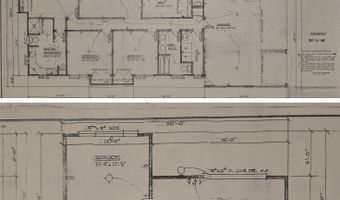 3685 WAHA Rd, Kalaheo, HI 96741