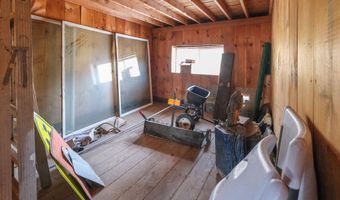 109 Sahagian Rd, Belgrade, ME 04917