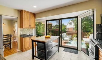 3804 LAKOTA Rd, Alexandria, VA 22303