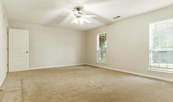 1518 Nantucket Dr, Benton, AR 72015