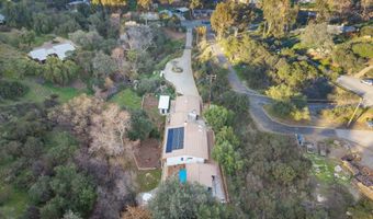 1165 Midway Dr, Alpine, CA 91901