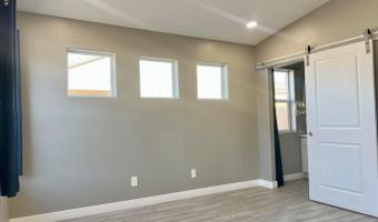 10490 W MAZATLAN Dr, Arizona City, AZ 85123